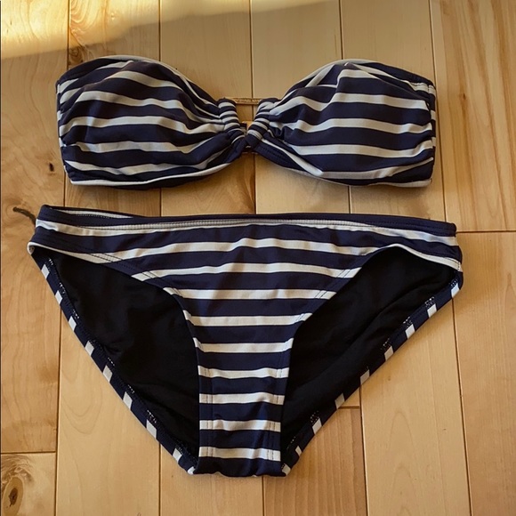 Michael Kors Other - Michael Kors Bikini